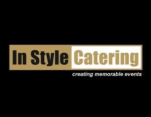 In Style Catering