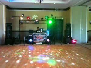 DJay Vibe