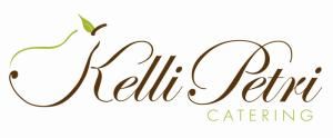 Kelli Petri Catering
