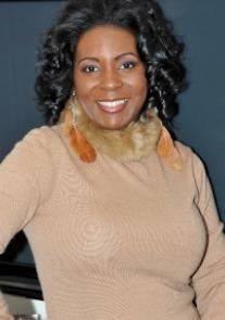 Shonda's Greetings, Philadelphia