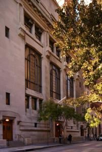 New York Society for Ethical Culture, New York Society for Ethical Culture, New York