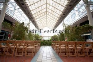 Yacht Events Land and Beach Venues, Yacht Events By Steven Tanzman, New York