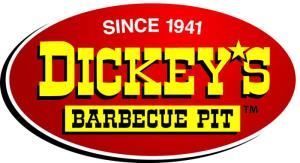 Dickey's Barbecue Pit