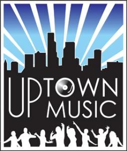 Uptown Music, Williamsburg — Need music for a special occasion?  We've got everything you need to make your special event a success.  Whether it's a wedding, a fundraiser, a corporate event, a dance, homecoming, engagement, formal, retirement, grand opening, dedication, reunion, birthday, anniversary or party of any kind - we promise to make it an exceptional and memorable event!!!