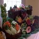A Perfect Gathering Catering, Dawsonville — Your Event. Our Skill. The Perfect Combination.
Creative quality, flexible service, for events of any size: For more than a decade, our clients have turned to Perfect Gatherings Catering for premier catering and event planning. With full-service capabilities – or a la carte flexibility – Perfect Gatherings Catering is committed to your catering needs while satisfying the taste buds of your guest.
Why A Perfect Gathering Catering? What makes us a great caterer?
No matter what the event, people always talk about the food – and A Perfect Gathering Catering delivers food that is as memorable and exciting as the event itself. 
Perfect Gatherings Catering is your start to finish event resource.