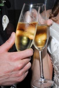 Fab Affairs, LLC, Virginia Beach — Congratulations!  We plan and coordinate destination weddings and provide full service, partial, day-of and hourly coordination and planning services. With the exception of our day-of and hourly services, our fees are based on the individual needs and budget of each client.  We would love to learn more about your plans and vision and to be a part of your special day!