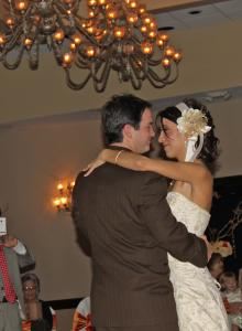 A Fine Affair Wedding Package, A Fine Affair - Davenport, Davenport — A Fine Affair Wedding Package