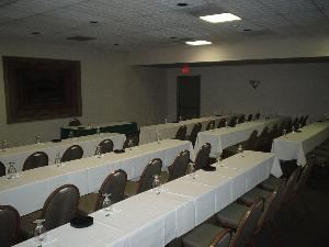 Johnston, Ramada Northwest - Des Moines, Urbandale