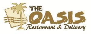 The Oasis, Toledo