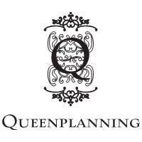 Queenplanning LLC, Cleveland — You've saved the date...how do you save time, money & sanity?  Queenplanning LLC is a full service event planning company.  We actually enjoy the details!  YOU can enjoy the royal treatment! Visit us:www.queenplanning.com
