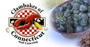 Clambakes of Connecticut