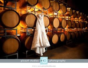 Pizzuti Studios Photography