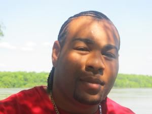 D.J.-J.Lee Entertainment