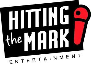 Hitting The Mark Entertainment