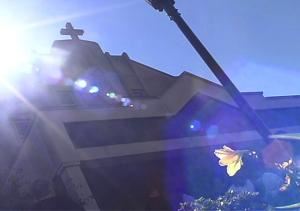 Sunset Media Services, Rutherford