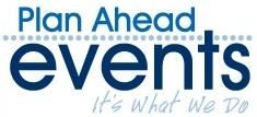 Plan Ahead Events, Gaithersburg