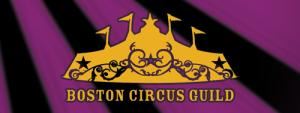Boston Circus Guild