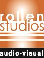 Rollen Studios