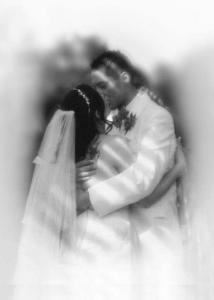 KBaughman Photography - Cincinnati
