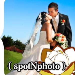 Click to see Profile
