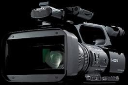 Accolade Video Productions