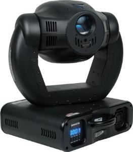 DJ's Atlarge  Sound & Lighting Co.