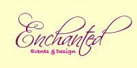 Enchanted Events and Design