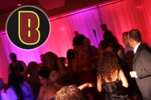 Baccino Entertainment - DJ - Toronto, Toronto