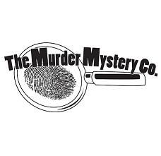 The Murder Mystery Company, Chicago — nationwide holidays, birthday party, dinners, wedding rehearsals, team building, corporate events and so much more