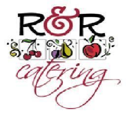 R&R Catering
