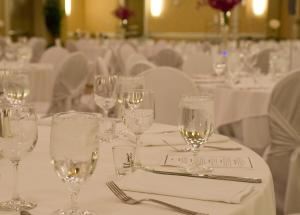 Salons A, B, or C, Kansas City Marriott Country Club Plaza, Kansas City