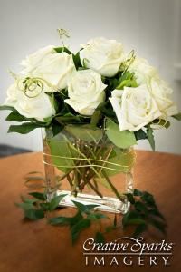 O Malley's Floral Expressions
