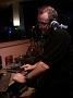 DJ Jim Events, Cypress