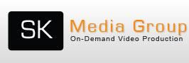 SK Media Group