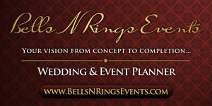 Bells N Rings Events