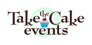 Take the Cake Events, Reno