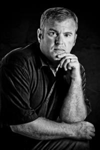 Goodman Photography, Georgetown