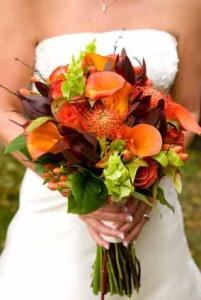 Savannah Events and Weddings