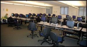 Blewett 006, University of New England, Portland