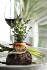 Simply Smooth Catering