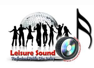 Click to see Profile