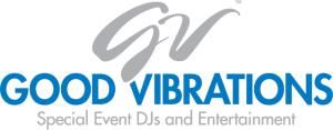 Good Vibrations Special Event DJs & Entertainment, Medina — Good Vibrations Special Event DJs & Entertainment offers uniquely personalized entertainment including Music, Lighting and Photo Booths.  We enhance special days in a personal way by working with our clients to bring out their personalities and style in every event we entertain.