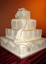 dkcakesandcatering