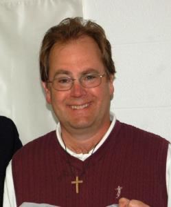 Ed Girardeau, Wedding Reception Entertainment, Aiken