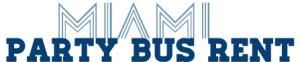 Miami Party Bus Rent, Miami — Miami Party Bus Rent