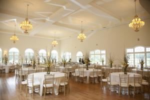 Entire Facility, Morais Vineyards and Winery, Bealeton