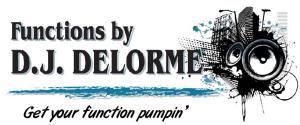 functions by dj delorme, Winnipeg — Hi all thanks for looking at my ad. Servicing winnipeg and the surrounding areas for years. I play all the top 40 as well as the oldies that we have all come to love. Light show is always included in my prices. I work for you on one of your biggest nights of your life or if you just need someone to get the party started and going then I am the D.J. you need. call me and get your function pumpin