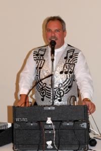 Baby Boomer Sound