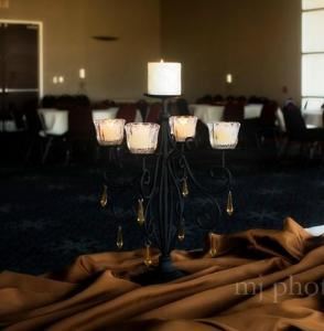Elegance Events Venue