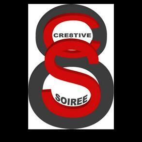 Cre8tive Soiree, Stafford